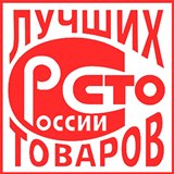 ДЭНАС-Кардио 2 программы купить в Москве Скэнар официальный сайт - denasvertebra.ru 