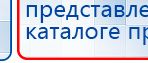 СКЭНАР-1-НТ (исполнение 01 VO) Скэнар Мастер купить в Москве, Аппараты Скэнар купить в Москве, Скэнар официальный сайт - denasvertebra.ru